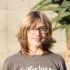 Byline photo of Andrea Tiffany