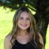 Byline photo of Kaylee Tackett