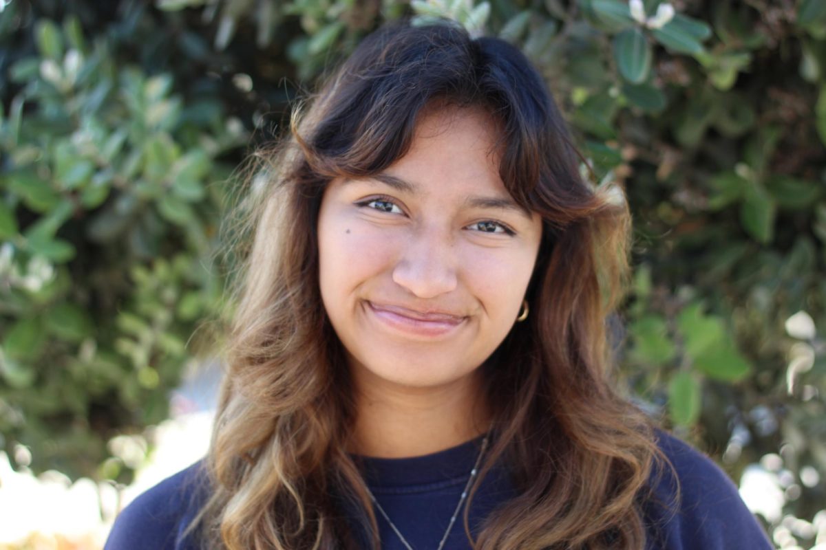 Jocelyn Ocampo-Mateo