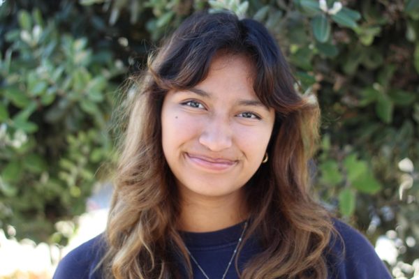 Jocelyn Ocampo-Mateo