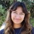 Byline photo of Jocelyn Ocampo-Mateo