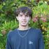 Byline photo of Mason Frawley