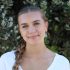 Byline photo of Melissa Kraatz