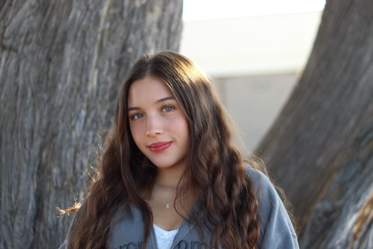 Ashlyn Jacquez
