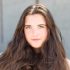 Byline photo of Haley Hart