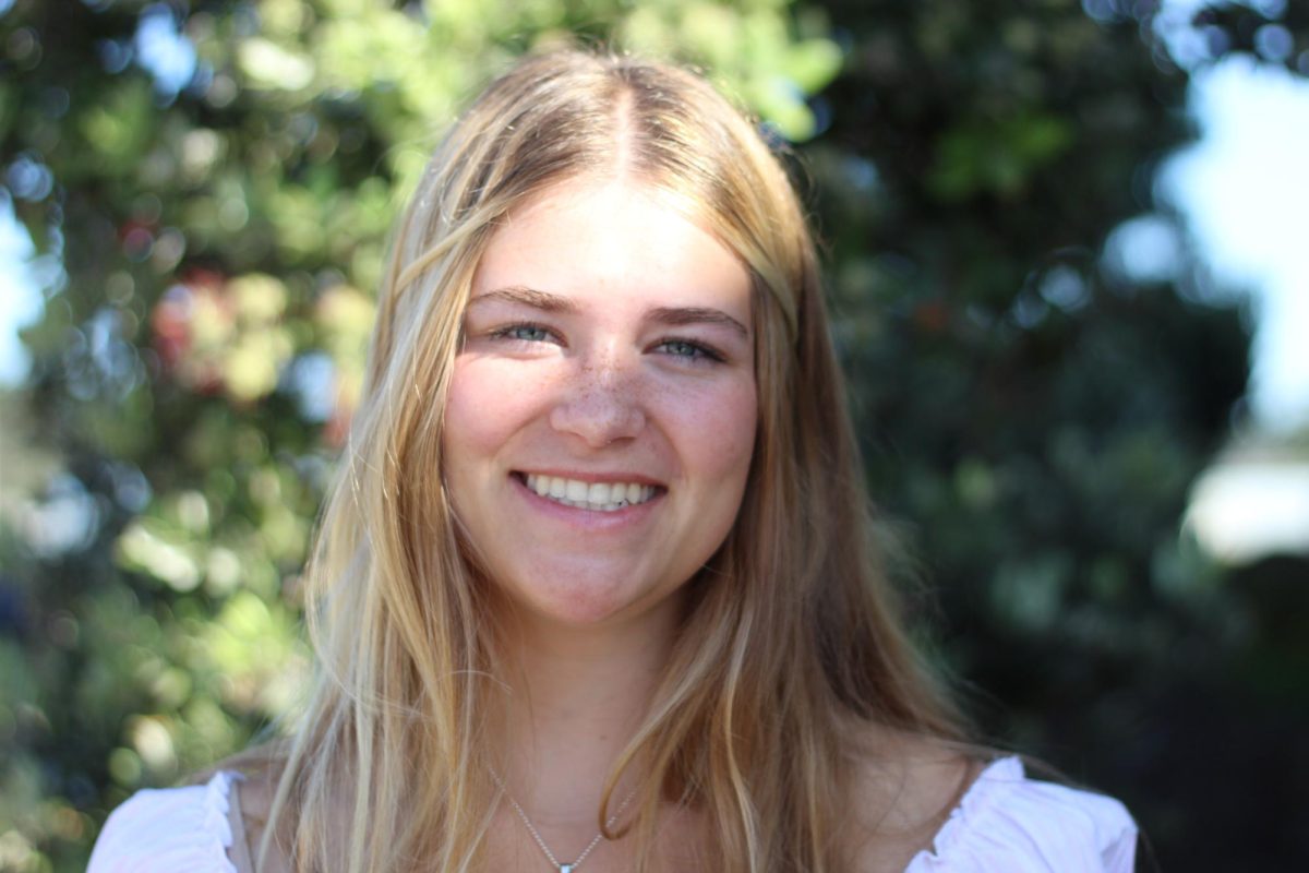 Abbie Leitner-Woolf