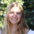 Byline photo of Abbie Leitner-Woolf