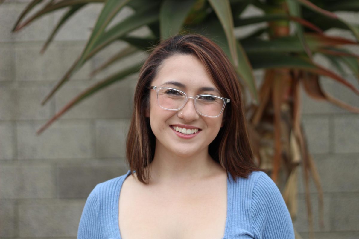 Aryah Weisberg