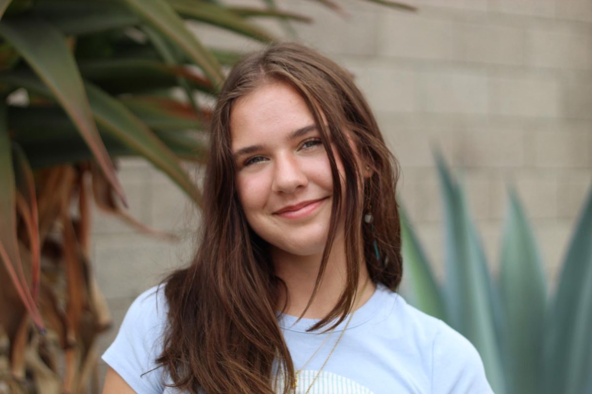 Logan Kusko