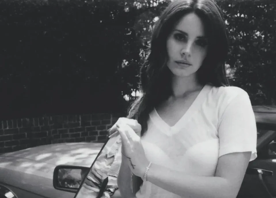 Lana Del Rey’s Romanticization Issue: Let’s Talk About It