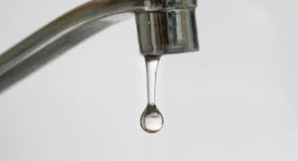 Fake Water Contamination Scam Hits SLO County