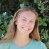 Byline photo of Julie Hartz