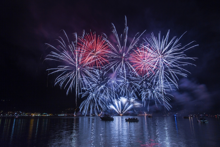 In the Gregorian calendar, New Year’s Day is celebrated worldwide on January 1.

