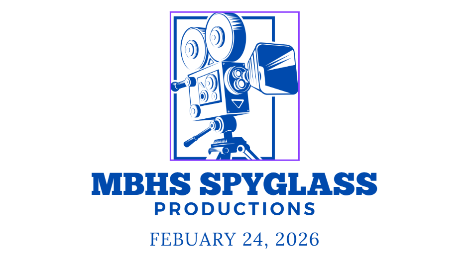 Spyglass News 2/24/26